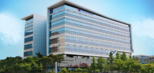 중진공 해외지사화사업 관련 이미지